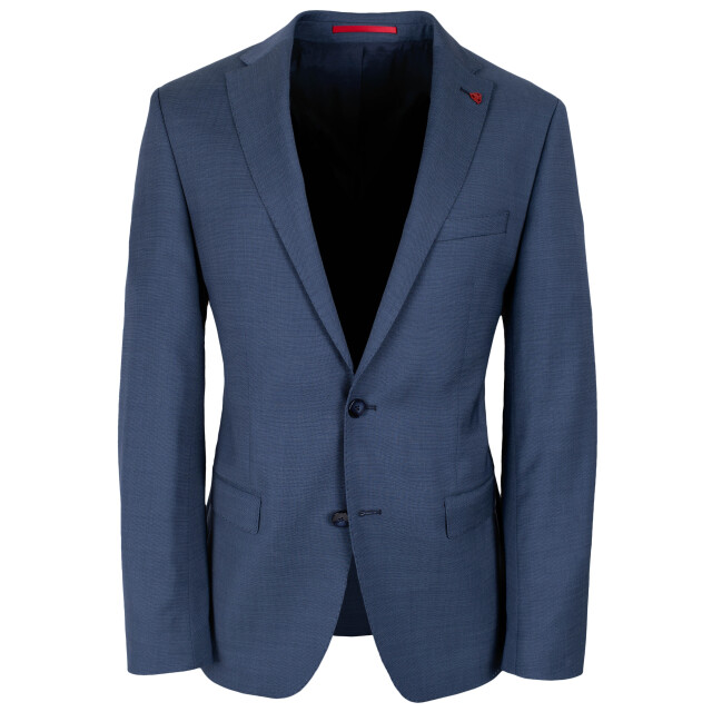Roy Robson Jacket 102219-001-50 large