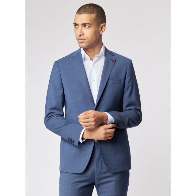 Roy Robson Jacket 102219-001-50 large