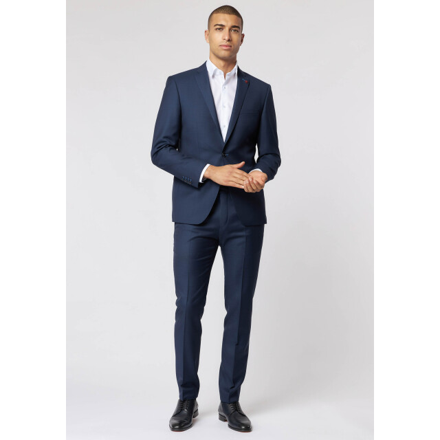 Roy Robson Trousers 102221-001-58 large
