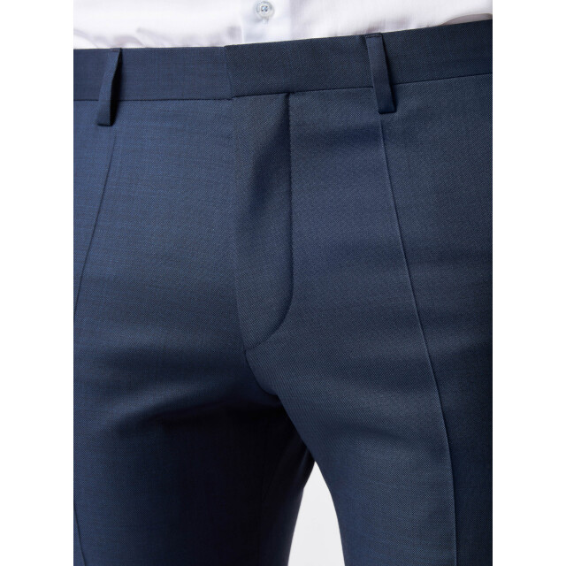 Roy Robson Trousers 102221-001-58 large