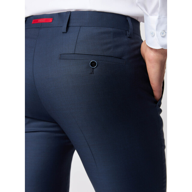 Roy Robson Trousers 102221-001-58 large