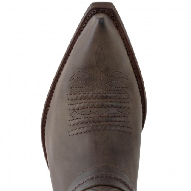 Mayura Boots Cowboy laarzen 13-nairobi ceniza 13-NAIROBI CENIZA large