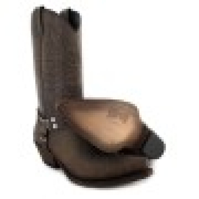 Mayura Boots Cowboy laarzen 13-nairobi ceniza 13-NAIROBI CENIZA large