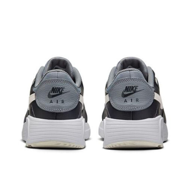 Vans Sneakers heren VN0A2Z3I85T1 large