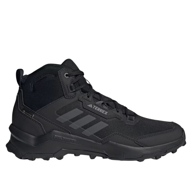 Adidas Wandelsneakers heren HP7401 large