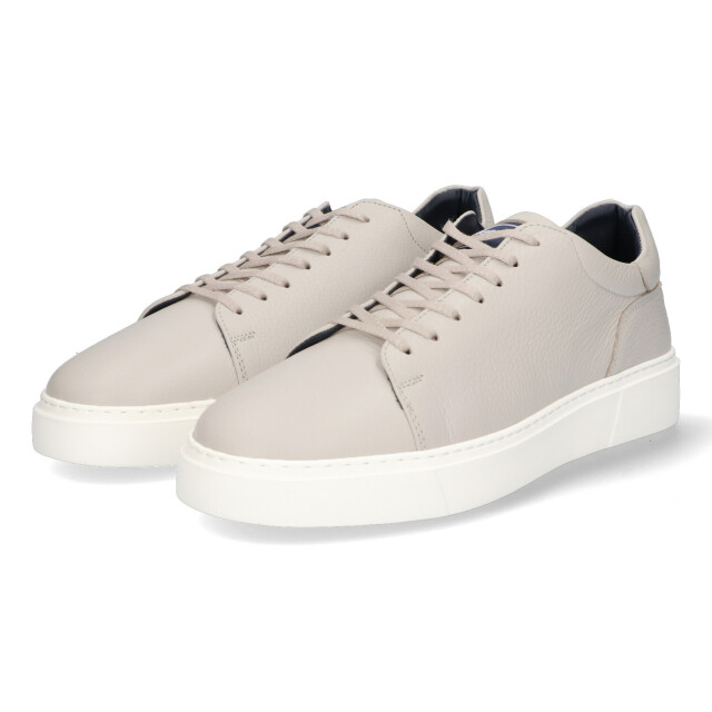 McGregor Bronx taupe grey 623730-502-41 large