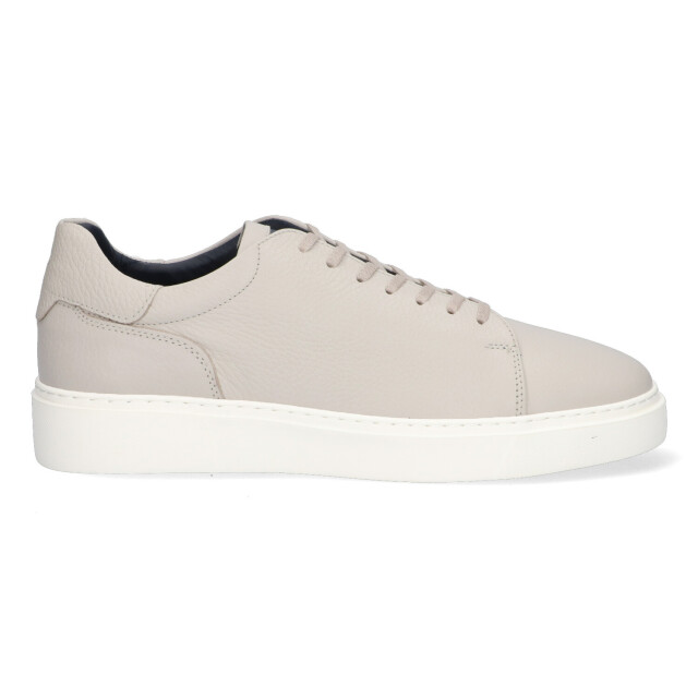 McGregor Bronx taupe grey 623730-502-41 large