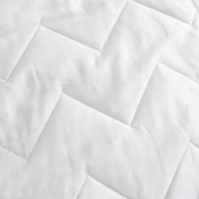 NachtrustOnline Hello sunshine tencel zomerdekbed 140 x 220 cm natuurlijk tencel lyocell deken 3060088 large