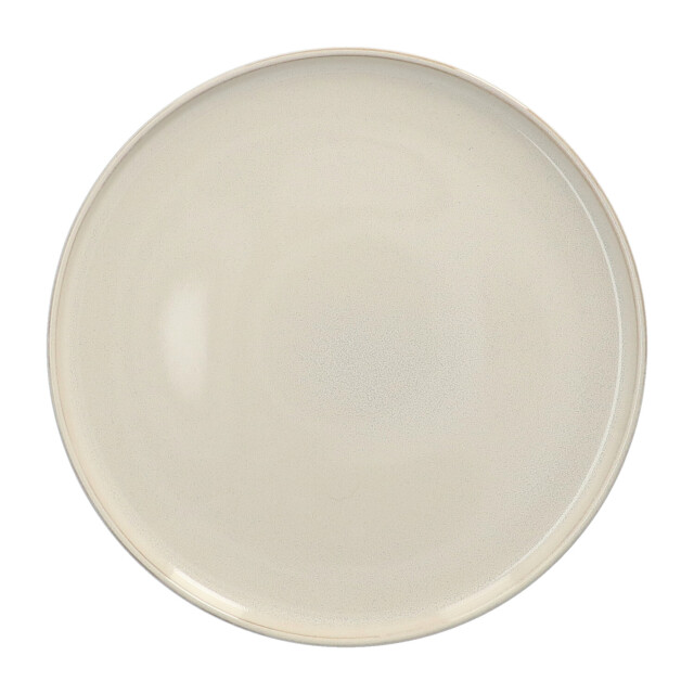 Secret de Gourmet 6 persoons 18-delig servies terre geglazuurd keramiek 3047561 large