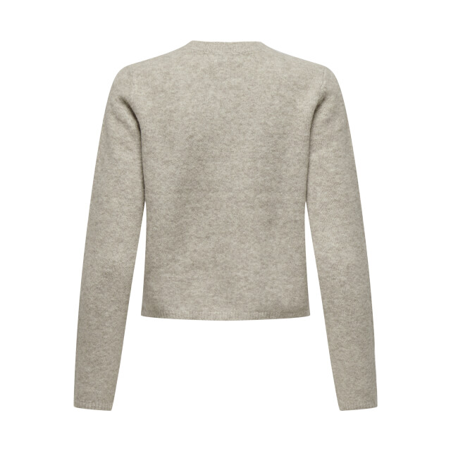 Jacqueline de Yong Jdychloe life l/s cardigan knt noos 15330581 large