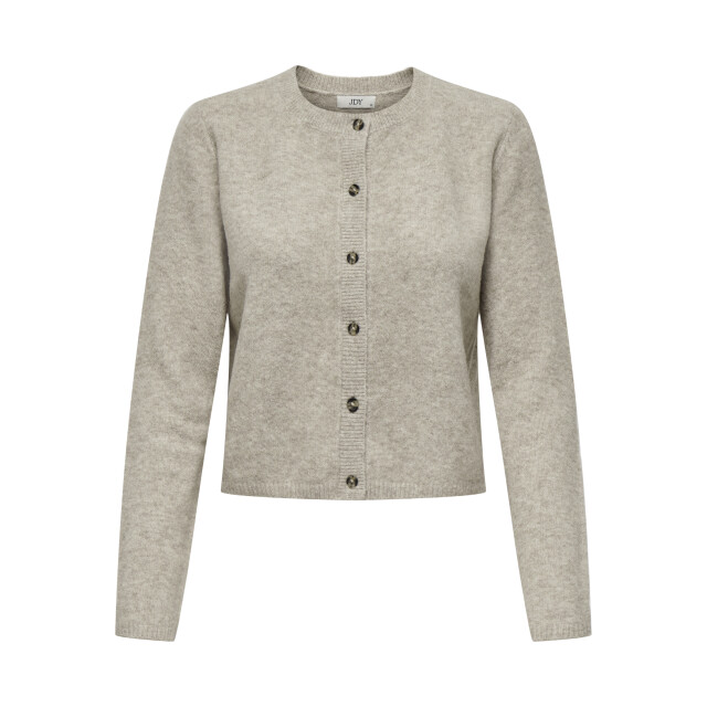 Jacqueline de Yong Jdychloe life l/s cardigan knt noos 15330581 large