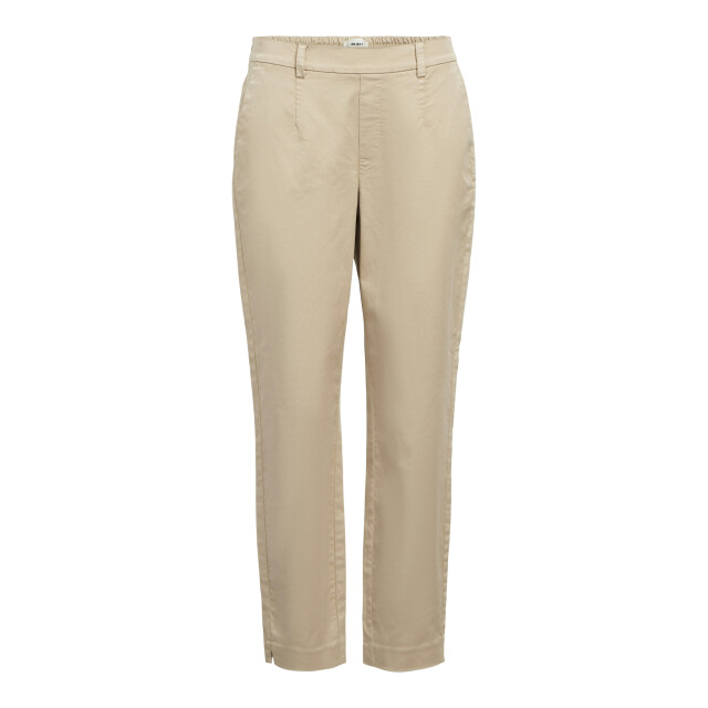 Object Objmia re chino hw pant noos 23044614 large