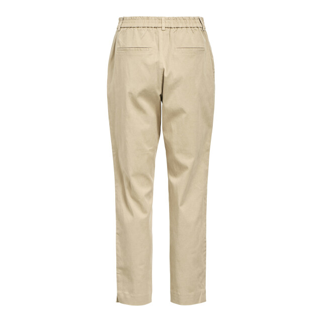 Object Objmia re chino hw pant noos 23044614 large