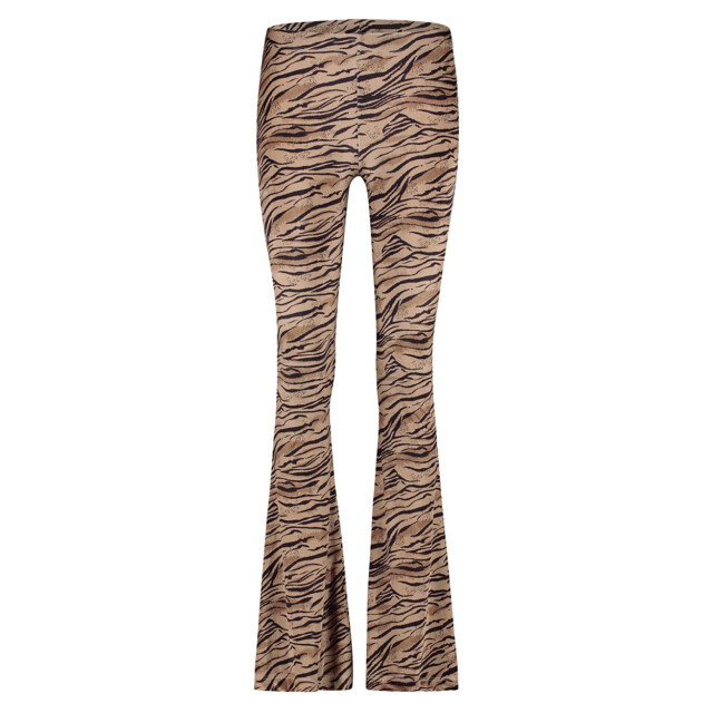 Vila Viclua hw wide pants-noos kit 4109.07.0001 large