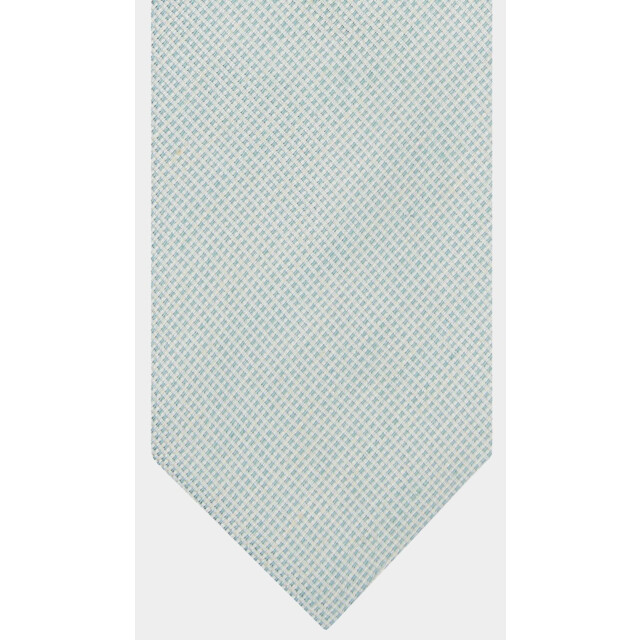 Profuomo Stropdas ppwa10075c/z1 183909 large