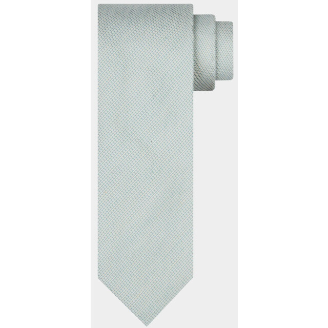 Profuomo Stropdas ppwa10075c/z1 183909 large
