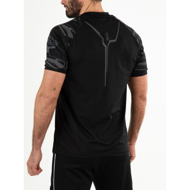Sjeng Sports Melbourne melbourne-b001 SJENG SPORTS melbourne melbourne-b001 large