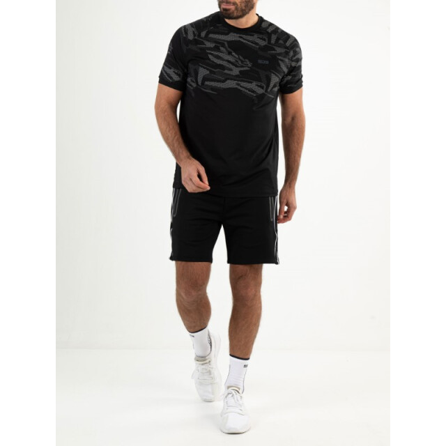 Sjeng Sports Melbourne melbourne-b001 SJENG SPORTS melbourne melbourne-b001 large