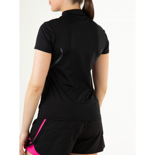 Sjeng Sports Tahnee tahnee-b001 SJENG SPORTS tahnee tahnee-b001 large
