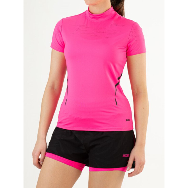 Sjeng Sports Tahnee tahnee-p085 SJENG SPORTS tahnee tahnee-p085 large