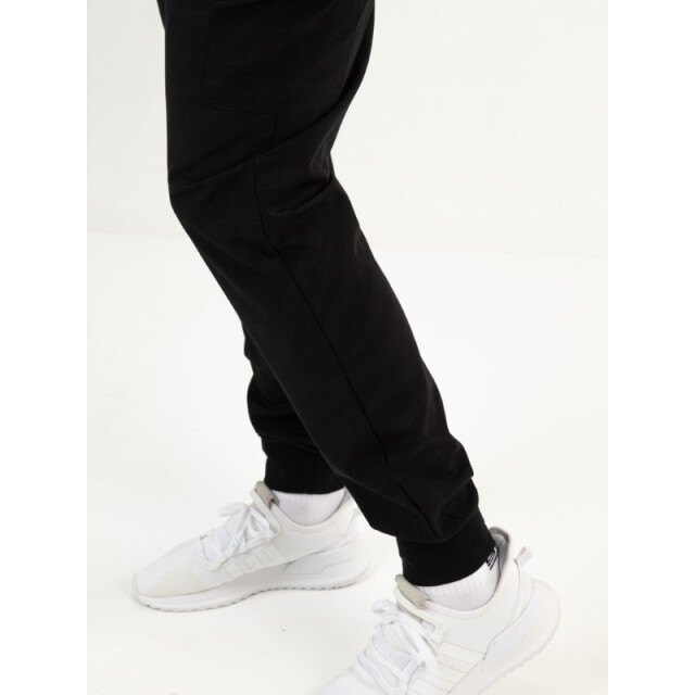 Sjeng Sports Zadie zadie-b001 SJENG SPORTS zadie zadie-b001 large