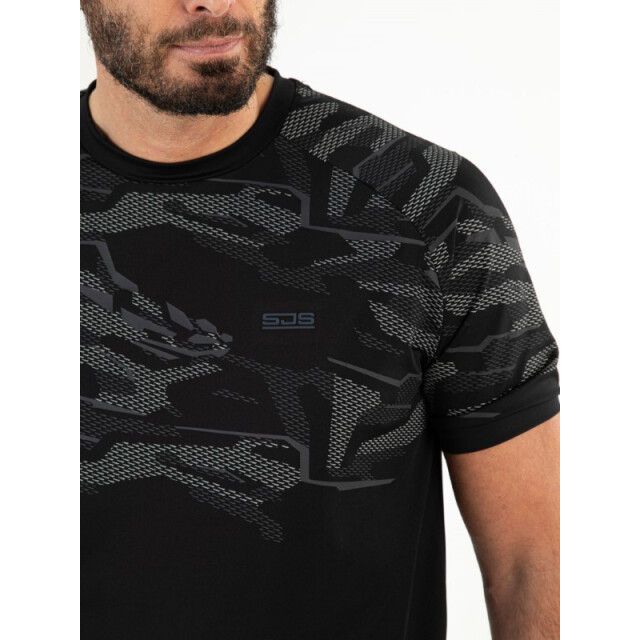 Sjeng Sports Melbourne melbourne-b001 SJENG SPORTS melbourne melbourne-b001 large