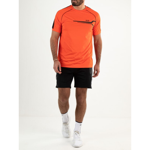 Sjeng Sports Maxwell maxwell-o047 SJENG SPORTS maxwell maxwell-o047 large