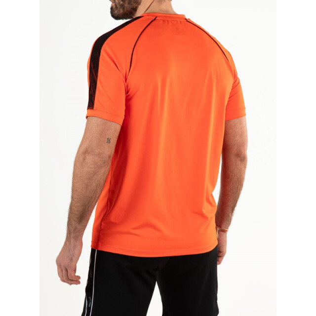 Sjeng Sports Maxwell maxwell-o047 SJENG SPORTS maxwell maxwell-o047 large