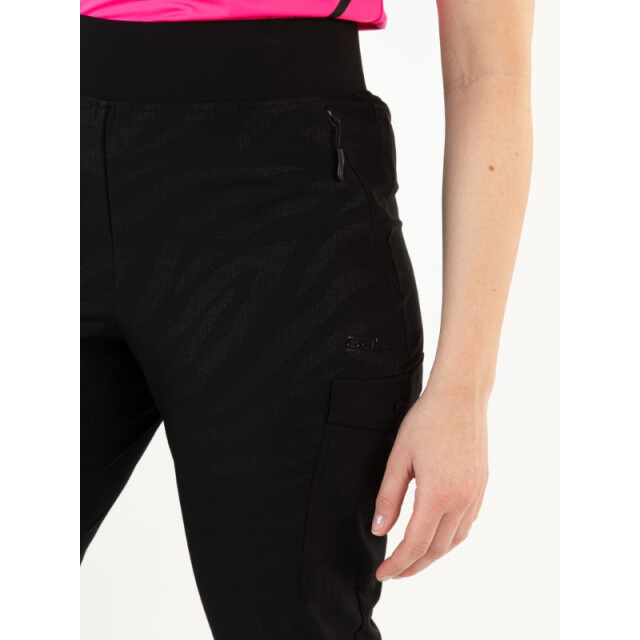 Sjeng Sports Zadie zadie-b001 SJENG SPORTS zadie zadie-b001 large