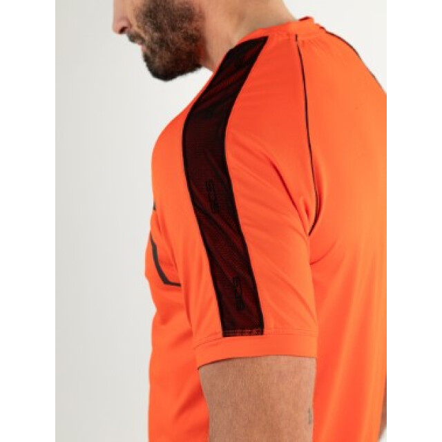 Sjeng Sports Maxwell maxwell-o047 SJENG SPORTS maxwell maxwell-o047 large