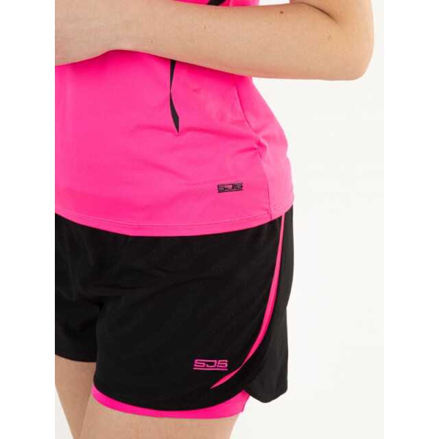 Sjeng Sports Tahnee tahnee-p085 SJENG SPORTS tahnee tahnee-p085 large