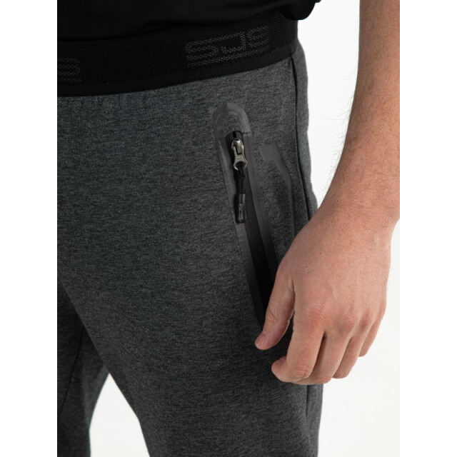 Sjeng Sports Norwood norwood-g070 SJENG SPORTS norwood norwood-g070 large