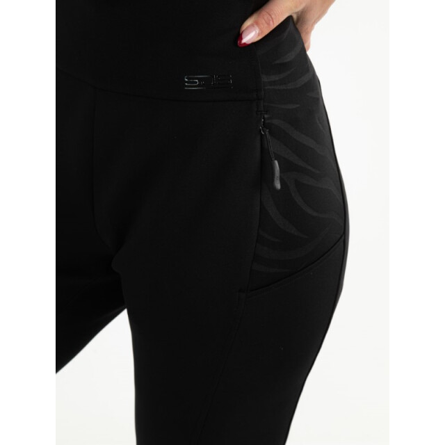 Sjeng Sports Zanda zanda-b001 SJENG SPORTS zanda zanda-b001 large