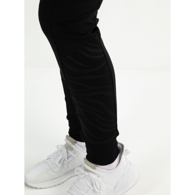 Sjeng Sports Zanda zanda-b001 SJENG SPORTS zanda zanda-b001 large