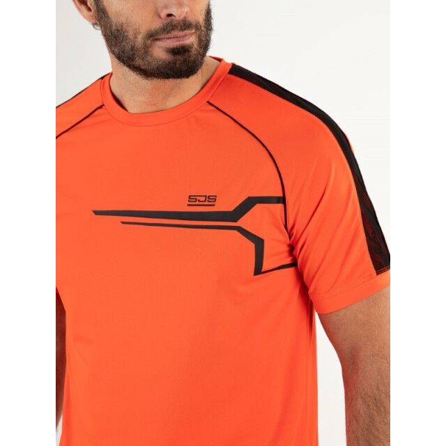 Sjeng Sports Maxwell maxwell-o047 SJENG SPORTS maxwell maxwell-o047 large