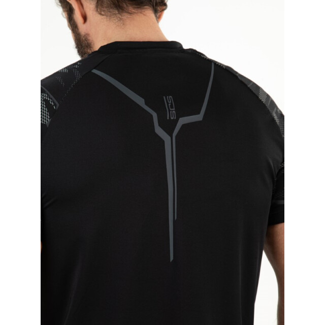 Sjeng Sports Melbourne melbourne-b001 SJENG SPORTS melbourne melbourne-b001 large