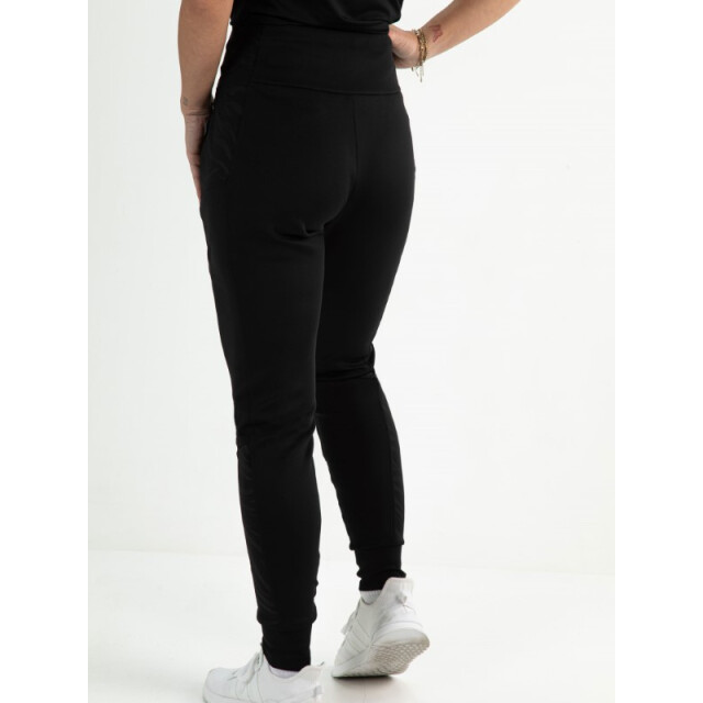 Sjeng Sports Zanda zanda-b001 SJENG SPORTS zanda zanda-b001 large