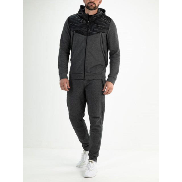 Sjeng Sports Norwood norwood-g070 SJENG SPORTS norwood norwood-g070 large