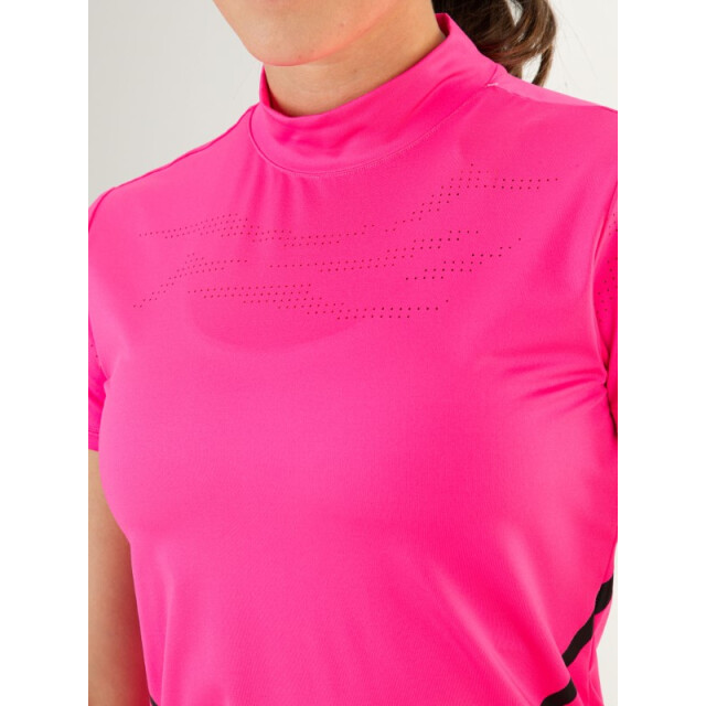 Sjeng Sports Tahnee tahnee-p085 SJENG SPORTS tahnee tahnee-p085 large