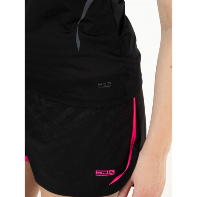 Sjeng Sports Tahnee tahnee-b001 SJENG SPORTS tahnee tahnee-b001 large