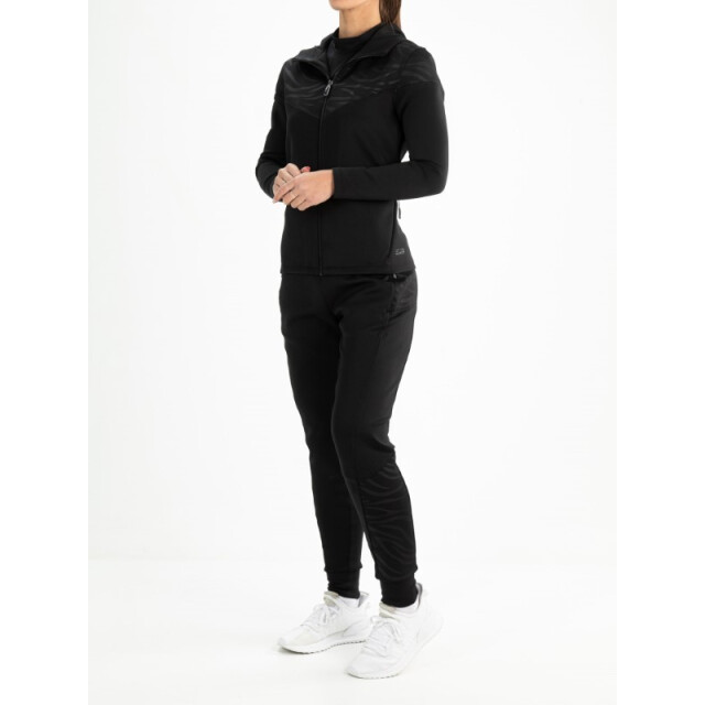 Sjeng Sports Zanda zanda-b001 SJENG SPORTS zanda zanda-b001 large