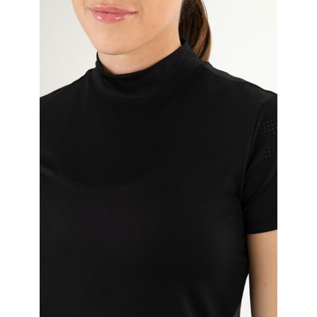 Sjeng Sports Tahnee tahnee-b001 SJENG SPORTS tahnee tahnee-b001 large