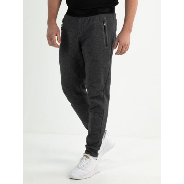 Sjeng Sports Norwood norwood-g070 SJENG SPORTS norwood norwood-g070 large