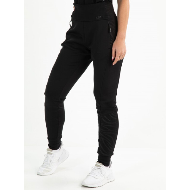 Sjeng Sports Zanda zanda-b001 SJENG SPORTS zanda zanda-b001 large
