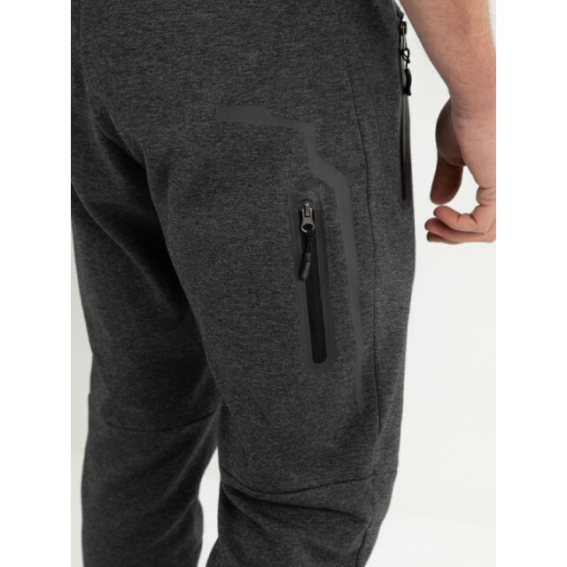 Sjeng Sports Norwood norwood-g070 SJENG SPORTS norwood norwood-g070 large
