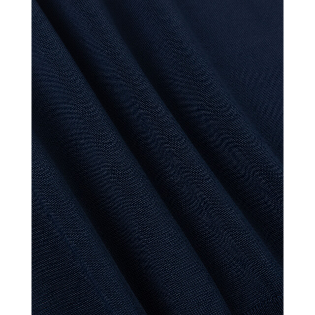 Cavallaro Cavallaro polo met korte mouwen 101955-001-XL large