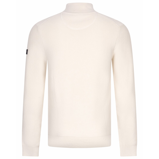 Cavallaro Cavallaro schipperstrui 101975-001-XL large
