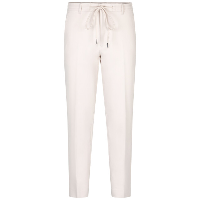 Cavallaro Cavallaro pantalon 101986-001-XL large