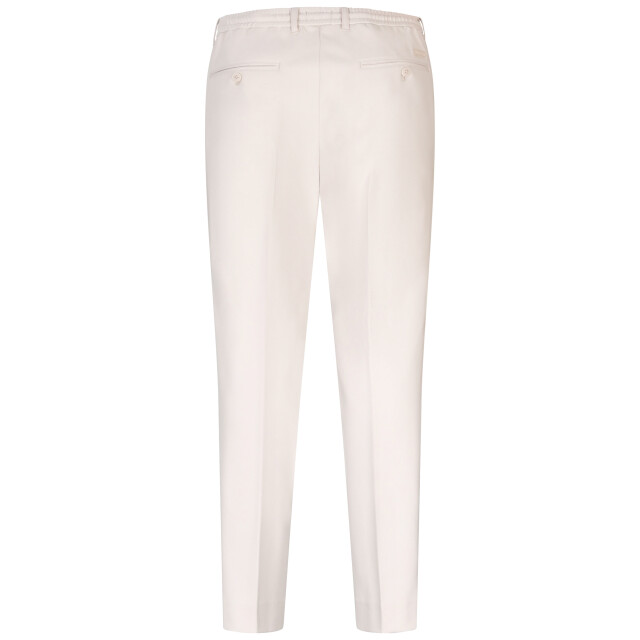 Cavallaro Cavallaro pantalon 101986-001-XL large