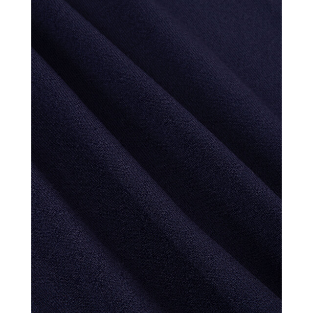 Cavallaro Cavallaro t-shirt met korte mouwen 101971-001-XL large